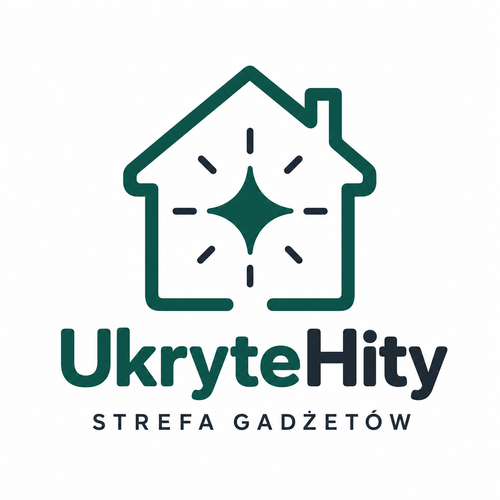 UkryteHity